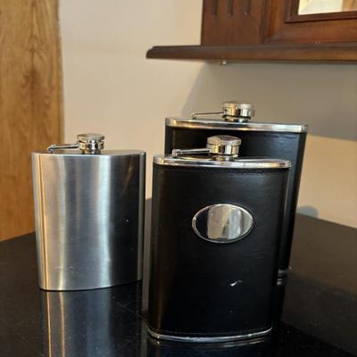 Sale Photo Thumbnail #102