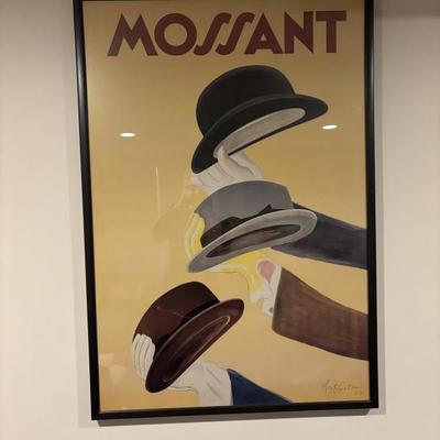 Sale Photo Thumbnail #134