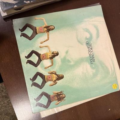 Sale Photo Thumbnail #191