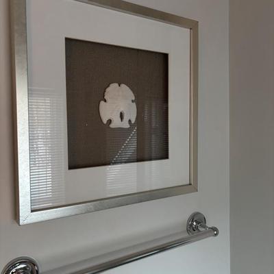 Sale Photo Thumbnail #86