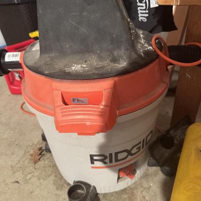 Sale Photo Thumbnail #176