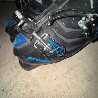 Sale Photo Thumbnail #234