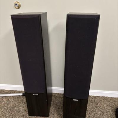 Sale Photo Thumbnail #117