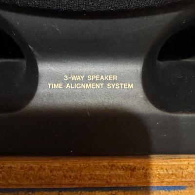 Sale Photo Thumbnail #228