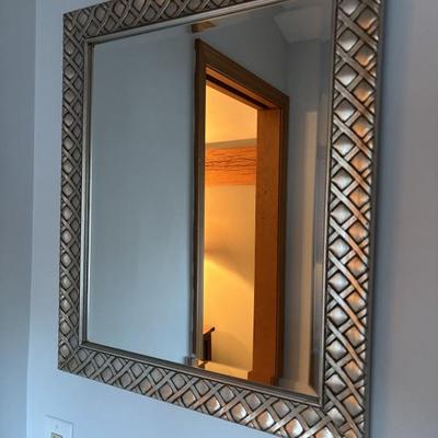 Sale Photo Thumbnail #87