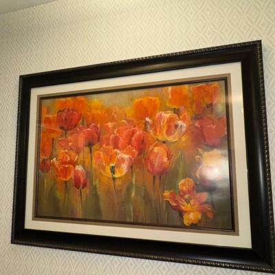 Sale Photo Thumbnail #154