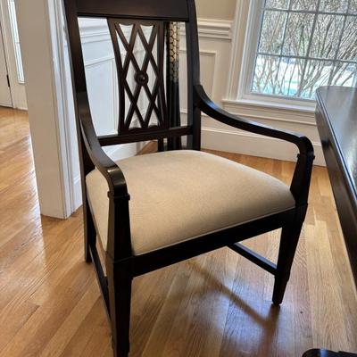 Sale Photo Thumbnail #29