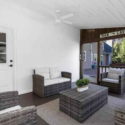 Sale Photo Thumbnail #63