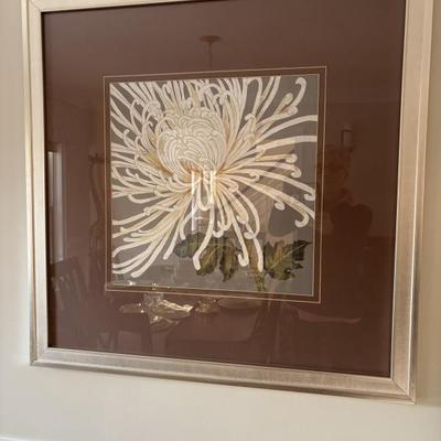 Sale Photo Thumbnail #56