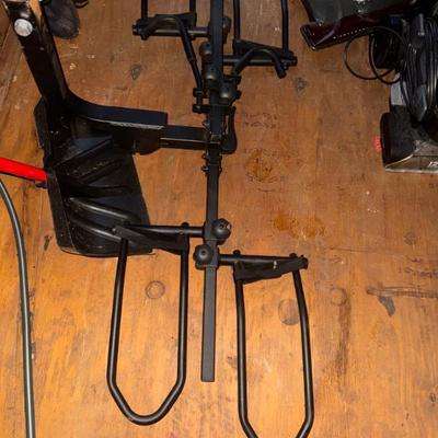 Sale Photo Thumbnail #172