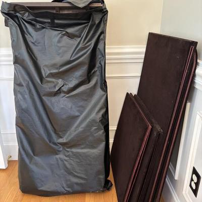 Sale Photo Thumbnail #61