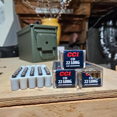 Sale Photo Thumbnail #221