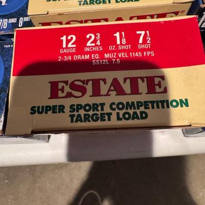 Sale Photo Thumbnail #212