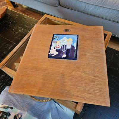 Sale Photo Thumbnail #145