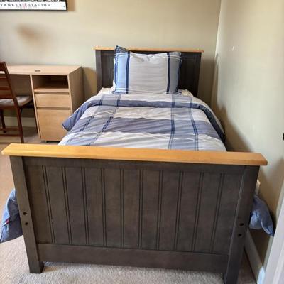 Sale Photo Thumbnail #99