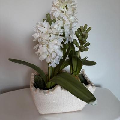 Sale Photo Thumbnail #85