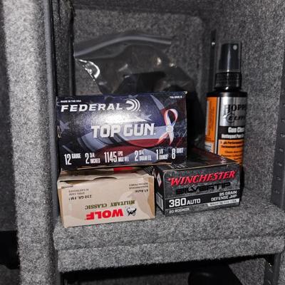 Sale Photo Thumbnail #225