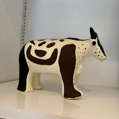 Sale Photo Thumbnail #49