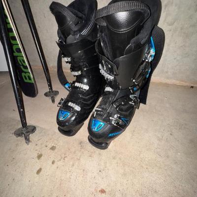 Sale Photo Thumbnail #233