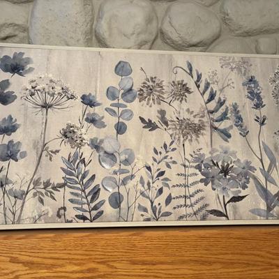 Sale Photo Thumbnail #91