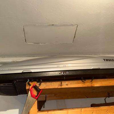 Sale Photo Thumbnail #155