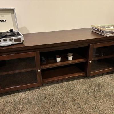 Sale Photo Thumbnail #121