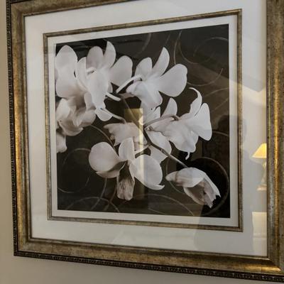 Sale Photo Thumbnail #76