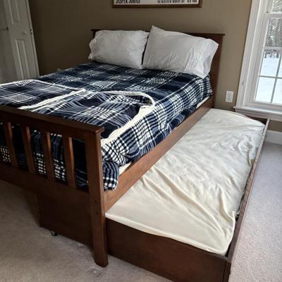 Sale Photo Thumbnail #67