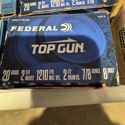 Sale Photo Thumbnail #214