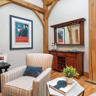 Sale Photo Thumbnail #6