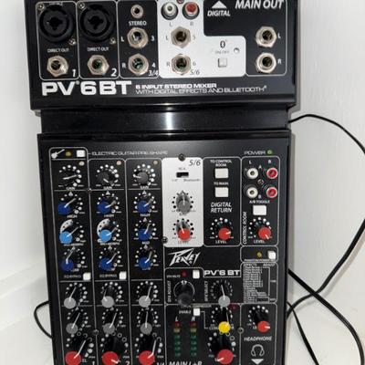 Sale Photo Thumbnail #185