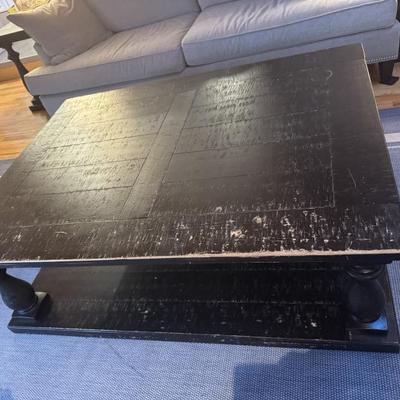 Sale Photo Thumbnail #16