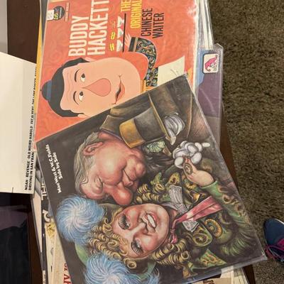 Sale Photo Thumbnail #193