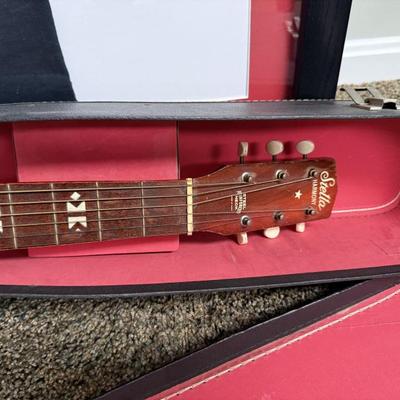 Sale Photo Thumbnail #199