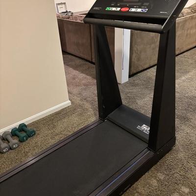 Sale Photo Thumbnail #124