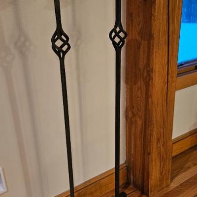 Sale Photo Thumbnail #139