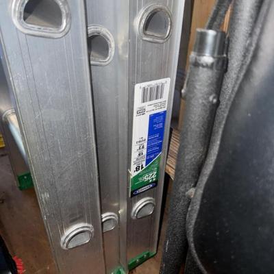 Sale Photo Thumbnail #171