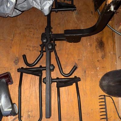 Sale Photo Thumbnail #173