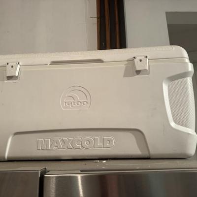 Sale Photo Thumbnail #178