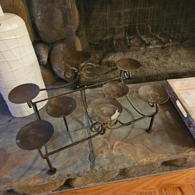 Sale Photo Thumbnail #140