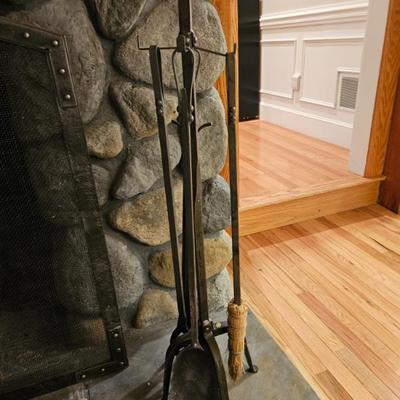 Sale Photo Thumbnail #142