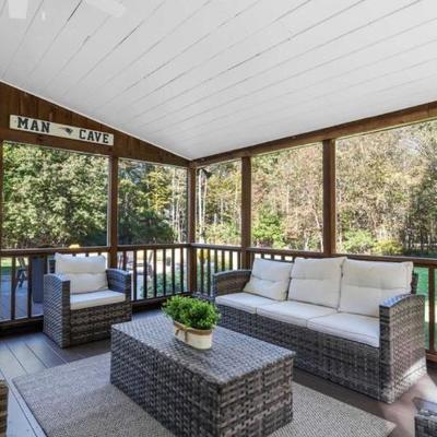 Sale Photo Thumbnail #62