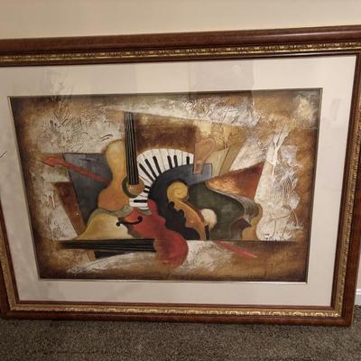 Sale Photo Thumbnail #130