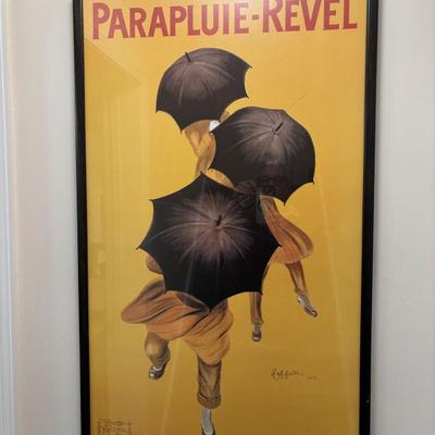 Sale Photo Thumbnail #110