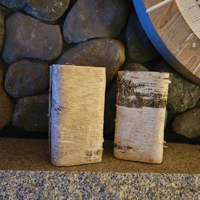 Sale Photo Thumbnail #143