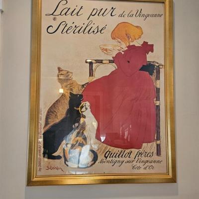 Sale Photo Thumbnail #150