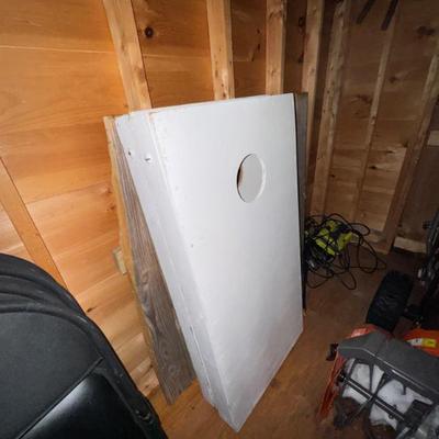 Sale Photo Thumbnail #168