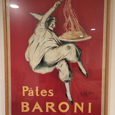 Sale Photo Thumbnail #131