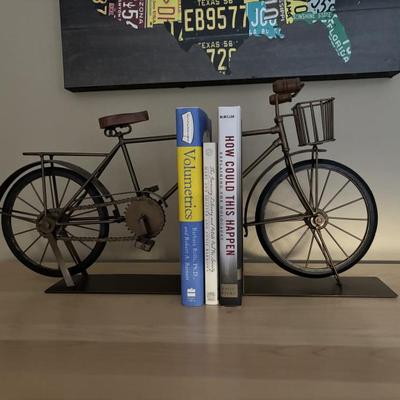 Sale Photo Thumbnail #72