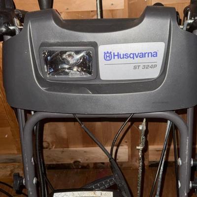 Sale Photo Thumbnail #166